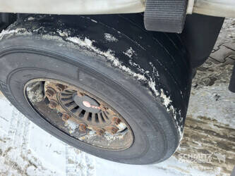 2017-koegel-others-1446825-46797781