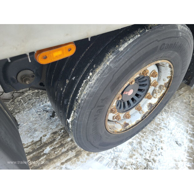 2017 KOEGEL OTHERS-46797782