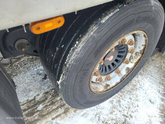 2017-koegel-others-1446825-46797782