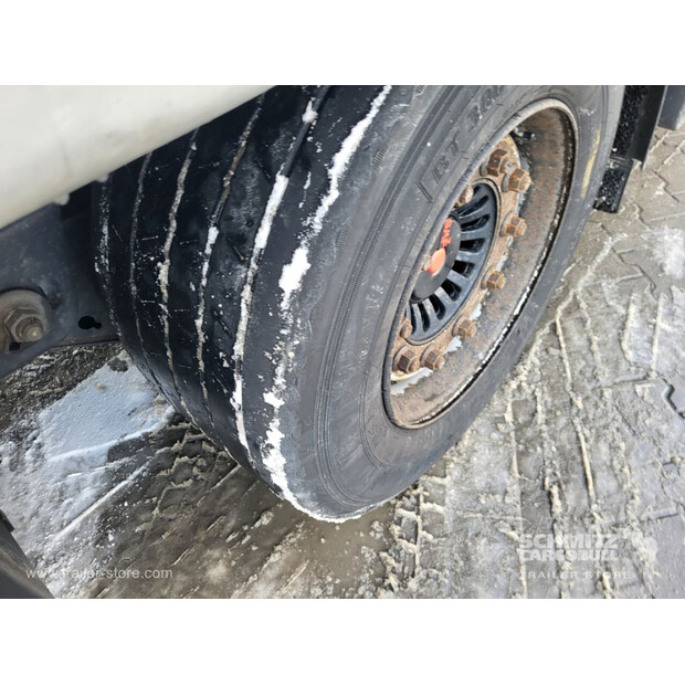 2017 KOEGEL OTHERS-46797783