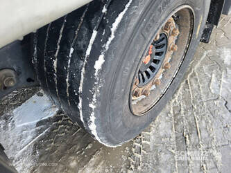 2017-koegel-others-1446825-46797783