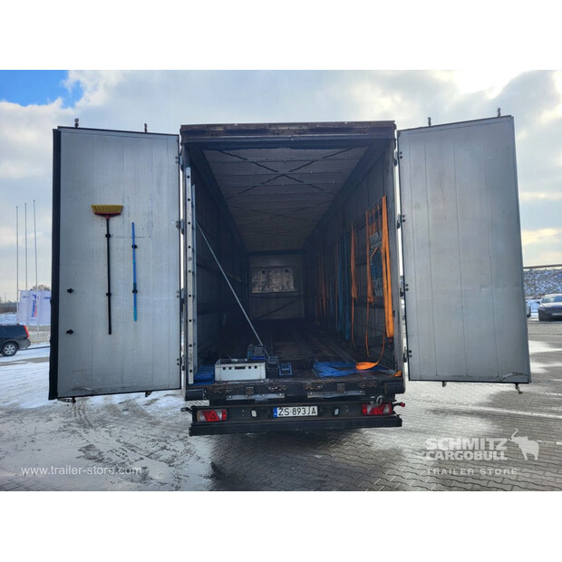 2017 KOEGEL OTHERS-46797784