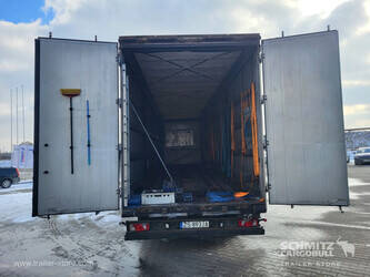 2017-koegel-others-1446825-46797784