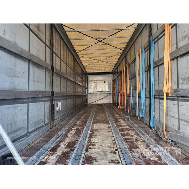 2017 KOEGEL OTHERS-46797785