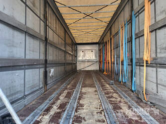 2017-koegel-others-1446825-46797785