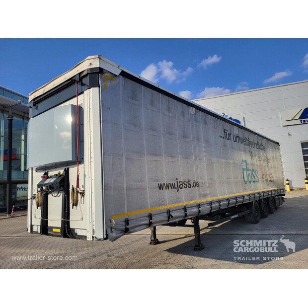 2018 شوارزميللر OTHERS-46797787