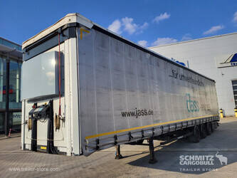 صورة ل 2018 شوارزميللر OTHERS