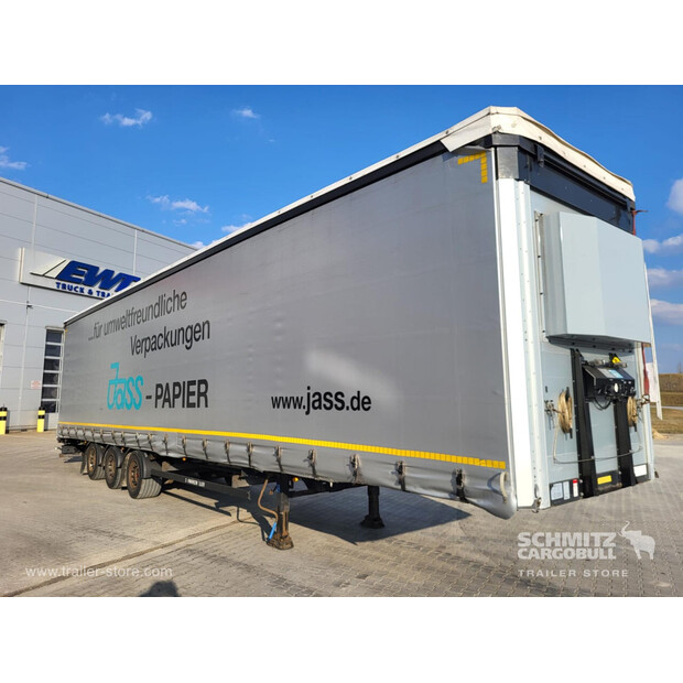 2018 شوارزميللر OTHERS-46797788