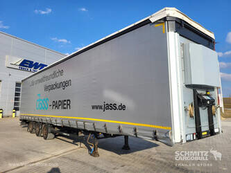 2018-schwarzmuller-others-1446826-46797788