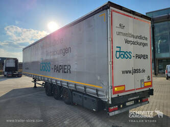 2018-schwarzmuller-others-1446826-46797789