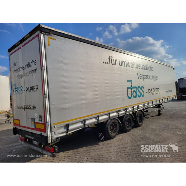 2018 شوارزميللر OTHERS-46797790