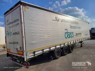 2018-schwarzmuller-others-1446826-46797790