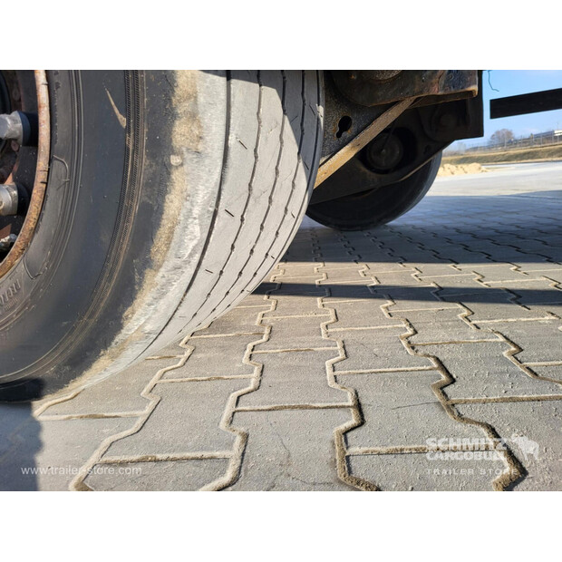 2018 شوارزميللر OTHERS-46797791