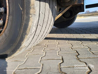 2018-schwarzmuller-others-1446826-46797791