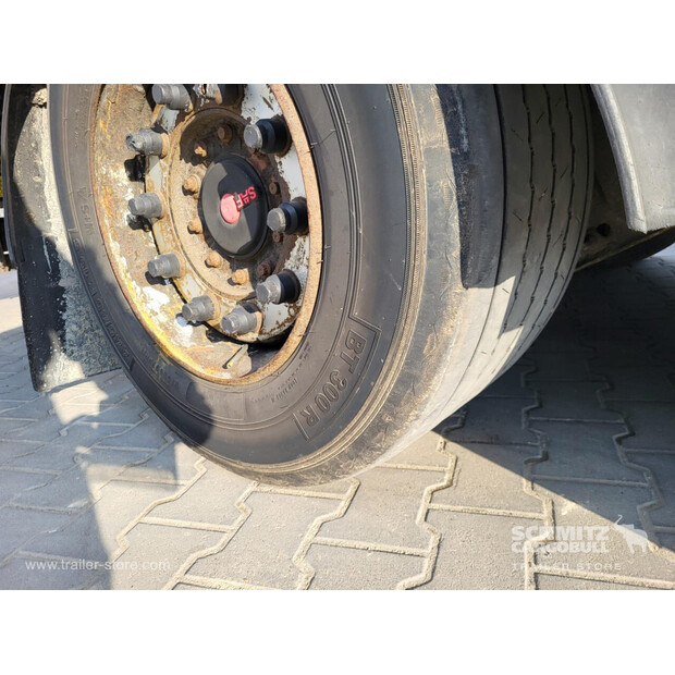 2018 شوارزميللر OTHERS-46797792