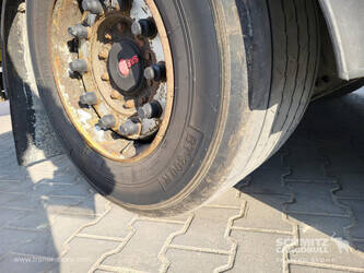 2018-schwarzmuller-others-1446826-46797792