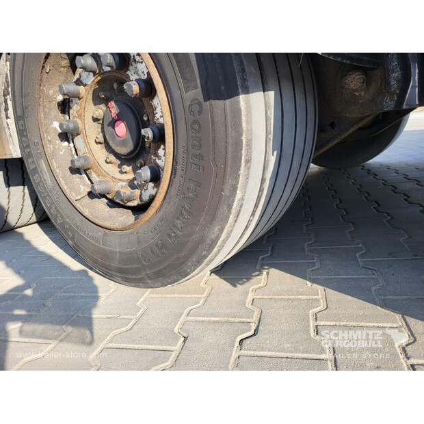 2018 شوارزميللر OTHERS-46797793