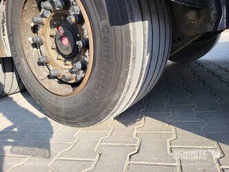 2018-schwarzmuller-others-1446826-46797793