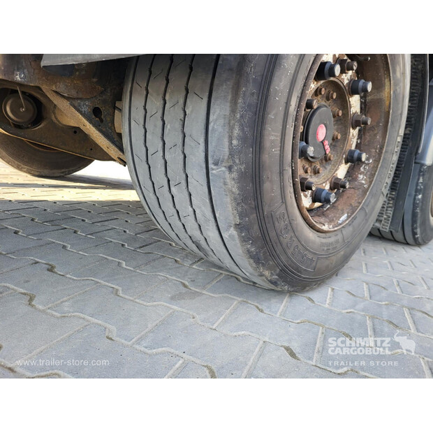 2018 شوارزميللر OTHERS-46797794