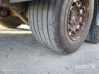 2018-schwarzmuller-others-1446826-46797794