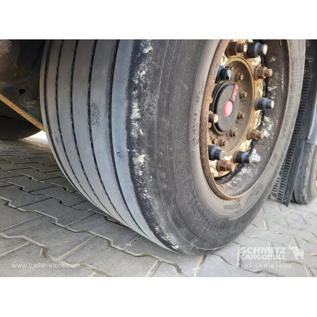 2018 شوارزميللر OTHERS-46797795