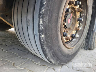 2018-schwarzmuller-others-1446826-46797795