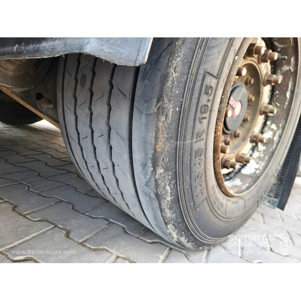 2018 شوارزميللر OTHERS-46797796