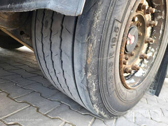 2018-schwarzmuller-others-1446826-46797796