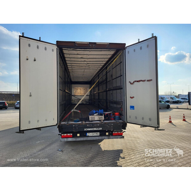 2018 شوارزميللر OTHERS-46797797