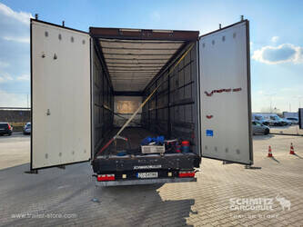 2018-schwarzmuller-others-1446826-46797797