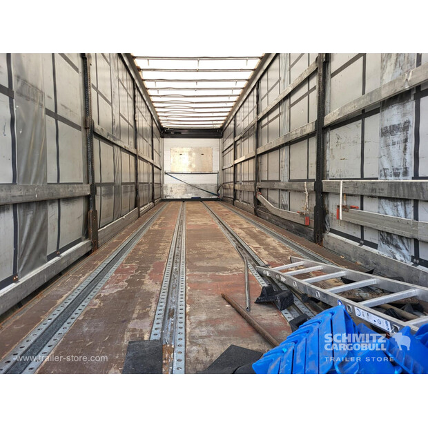 2018 شوارزميللر OTHERS-46797798