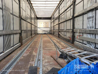 2018-schwarzmuller-others-1446826-46797798