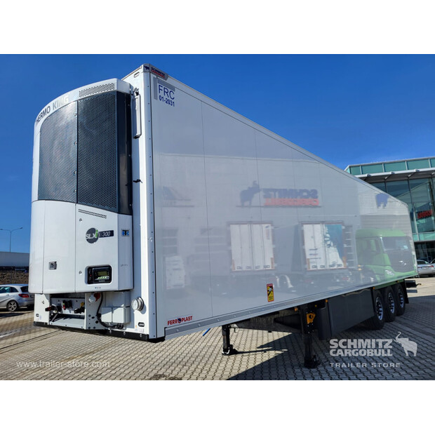 2025 Schmitz Cargobull OTHERS-46797800
