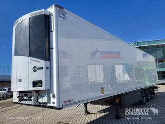 صورة ل 2025 شميتز كارجوبول OTHERS