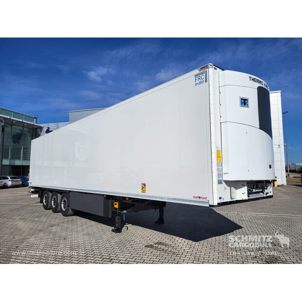 2025 Schmitz Cargobull OTHERS-46797801