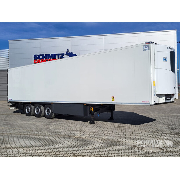2025 Schmitz Cargobull OTHERS-46797802