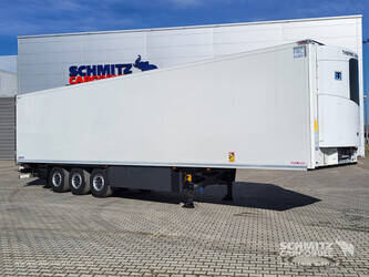 2025-schmitz-cargobull-others-1446827-46797802
