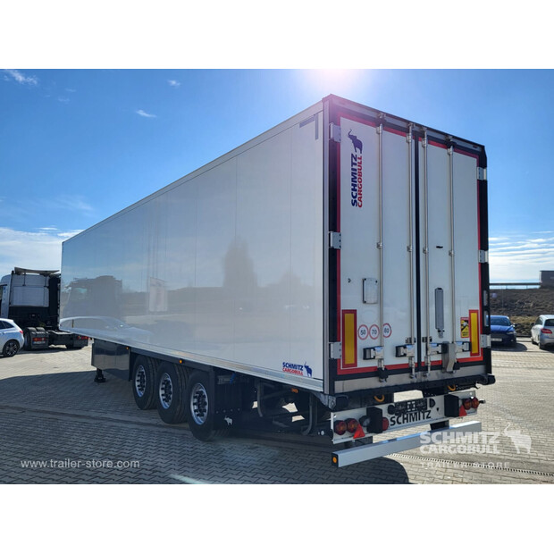 2025 Schmitz Cargobull OTHERS-46797803