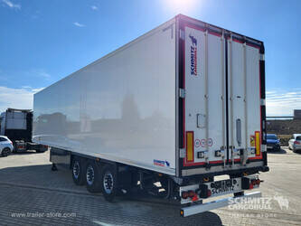 2025-schmitz-cargobull-others-1446827-46797803