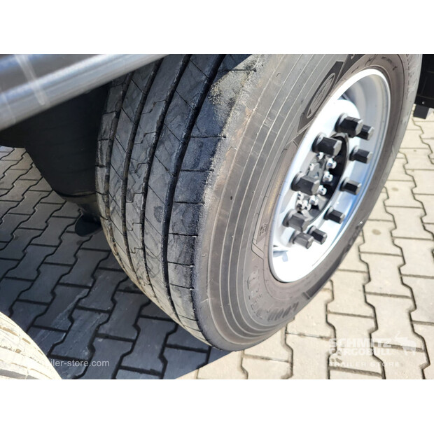 2025 Schmitz Cargobull OTHERS-46797805