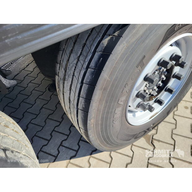 2025 Schmitz Cargobull OTHERS-46797806