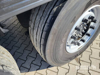 2025-schmitz-cargobull-others-1446827-46797806