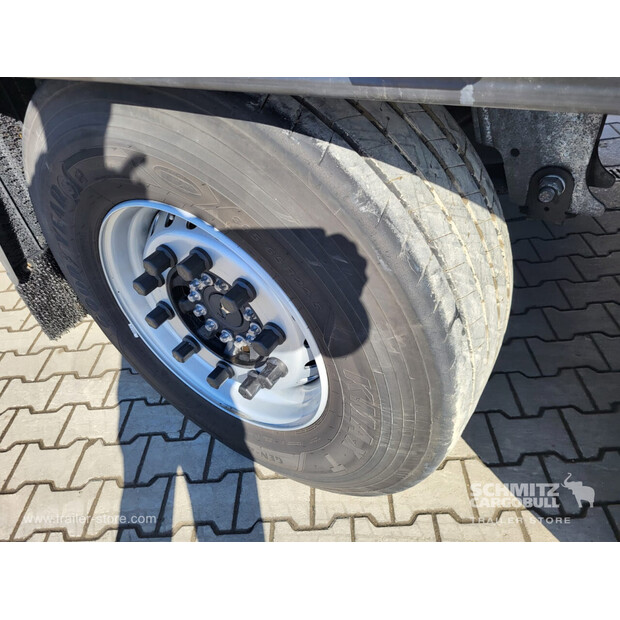 2025 Schmitz Cargobull OTHERS-46797807