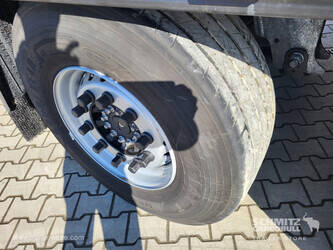 2025-schmitz-cargobull-others-1446827-46797807