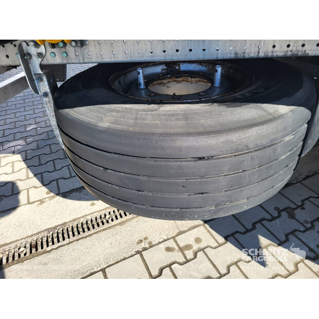 2025 Schmitz Cargobull OTHERS-46797808