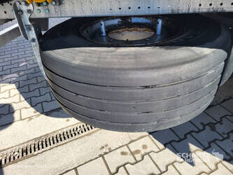 2025-schmitz-cargobull-others-1446827-46797808