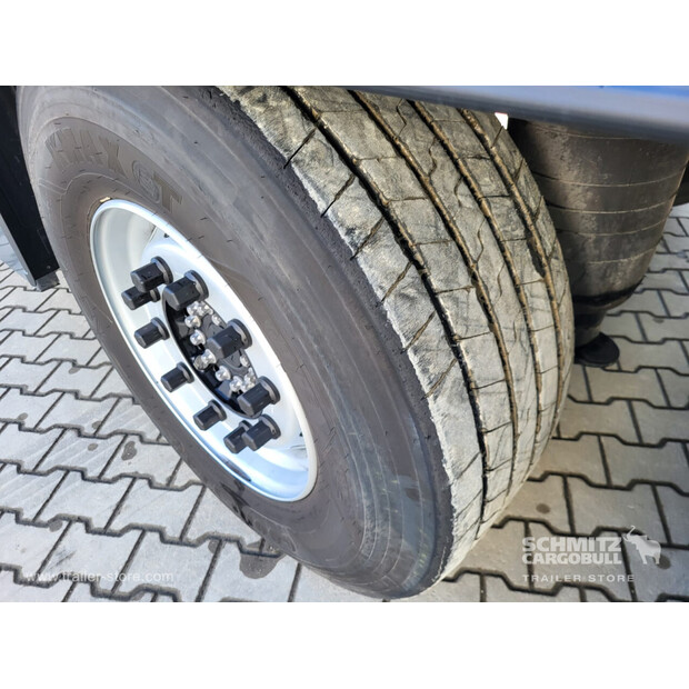 2025 Schmitz Cargobull OTHERS-46797809