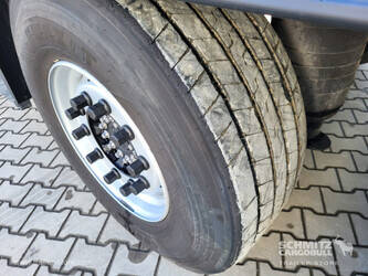 2025-schmitz-cargobull-others-1446827-46797809