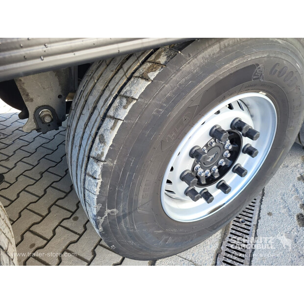 2025 Schmitz Cargobull OTHERS-46797810