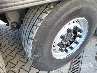 2025-schmitz-cargobull-others-1446827-46797810